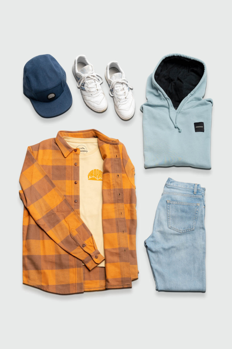 8 PROPAIN-Apparel-casual_flatlay-combo_lowres-7761
