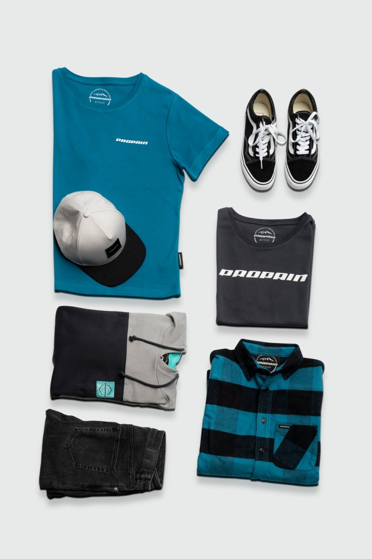 8 PROPAIN-Apparel-casual_flatlay-combo_lowres-7770-min