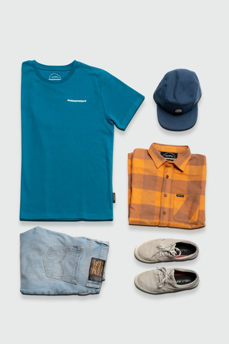 8 PROPAIN-Apparel-casual_flatlay-combo_lowres-7776-min