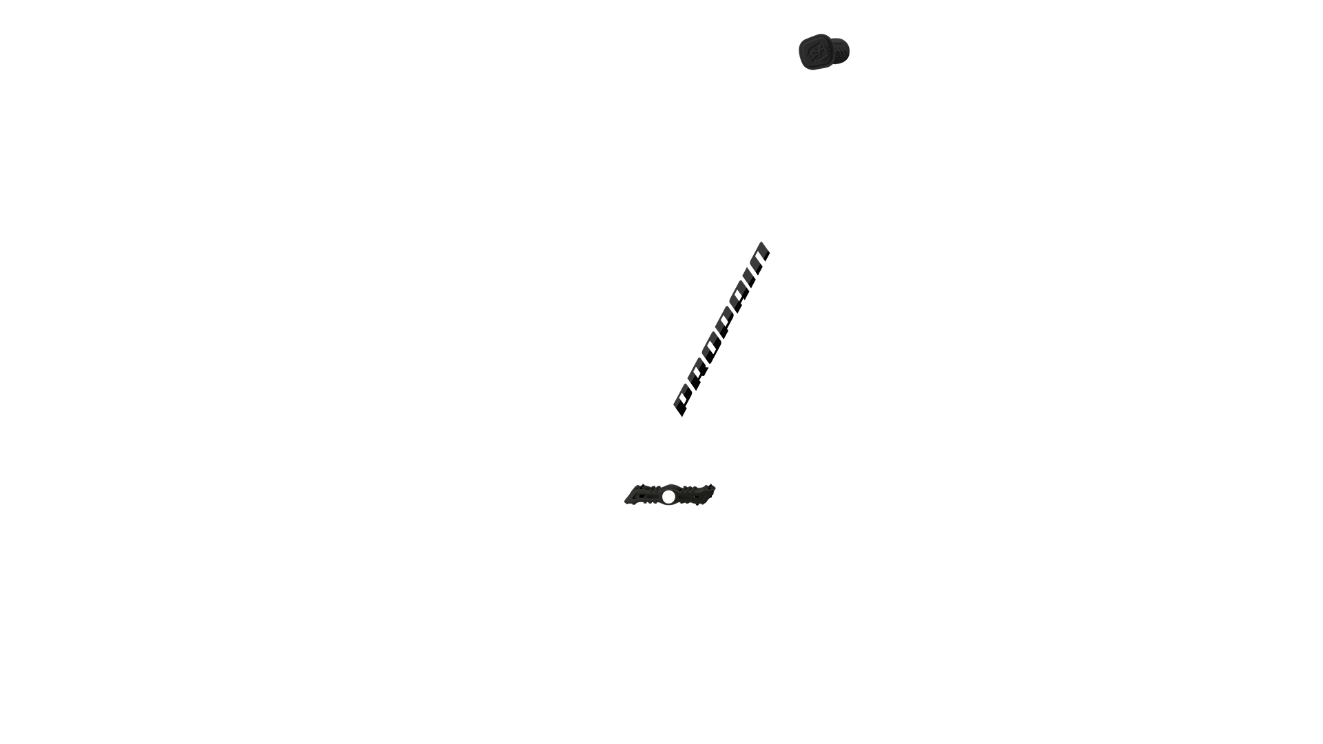 Visual Products Configurator option image