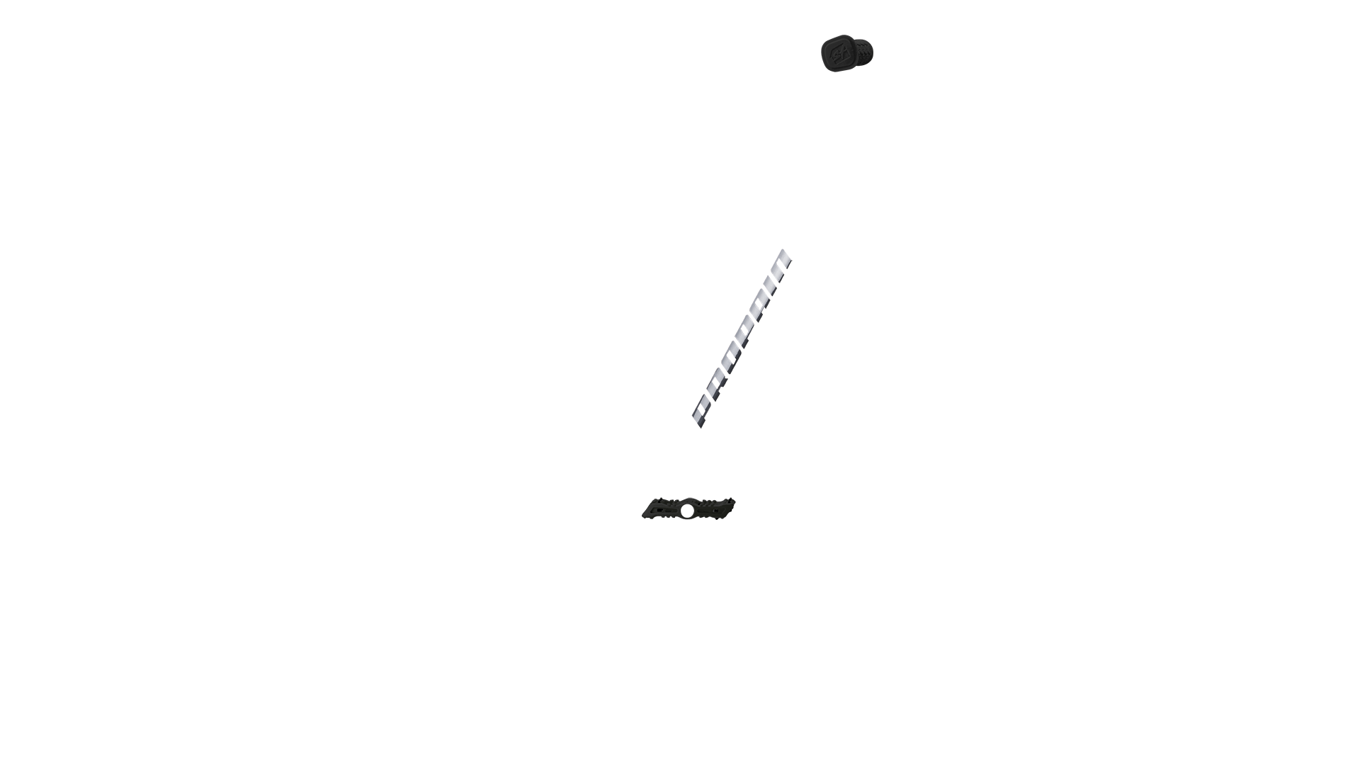 Visual Products Configurator option image