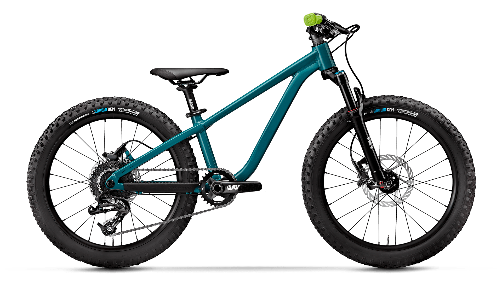 Visual Products Configurator option image