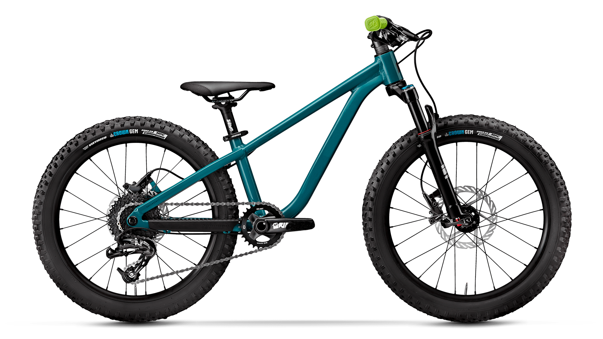 Propain Bike Configurator option image