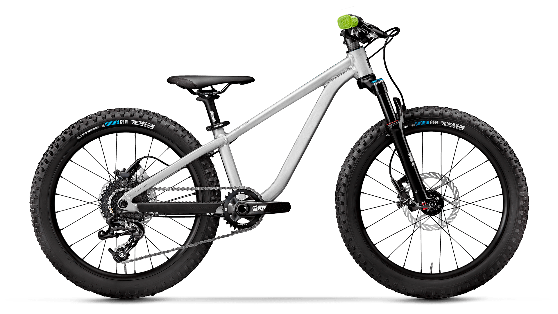 Visual Products Configurator option image