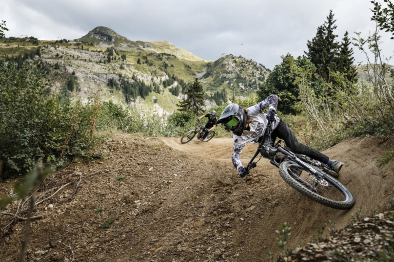 Propain Bikes | Custom Handcrafted Mountain Bikes Propain Bikes | Custom Handcrafted Mountain Bikes