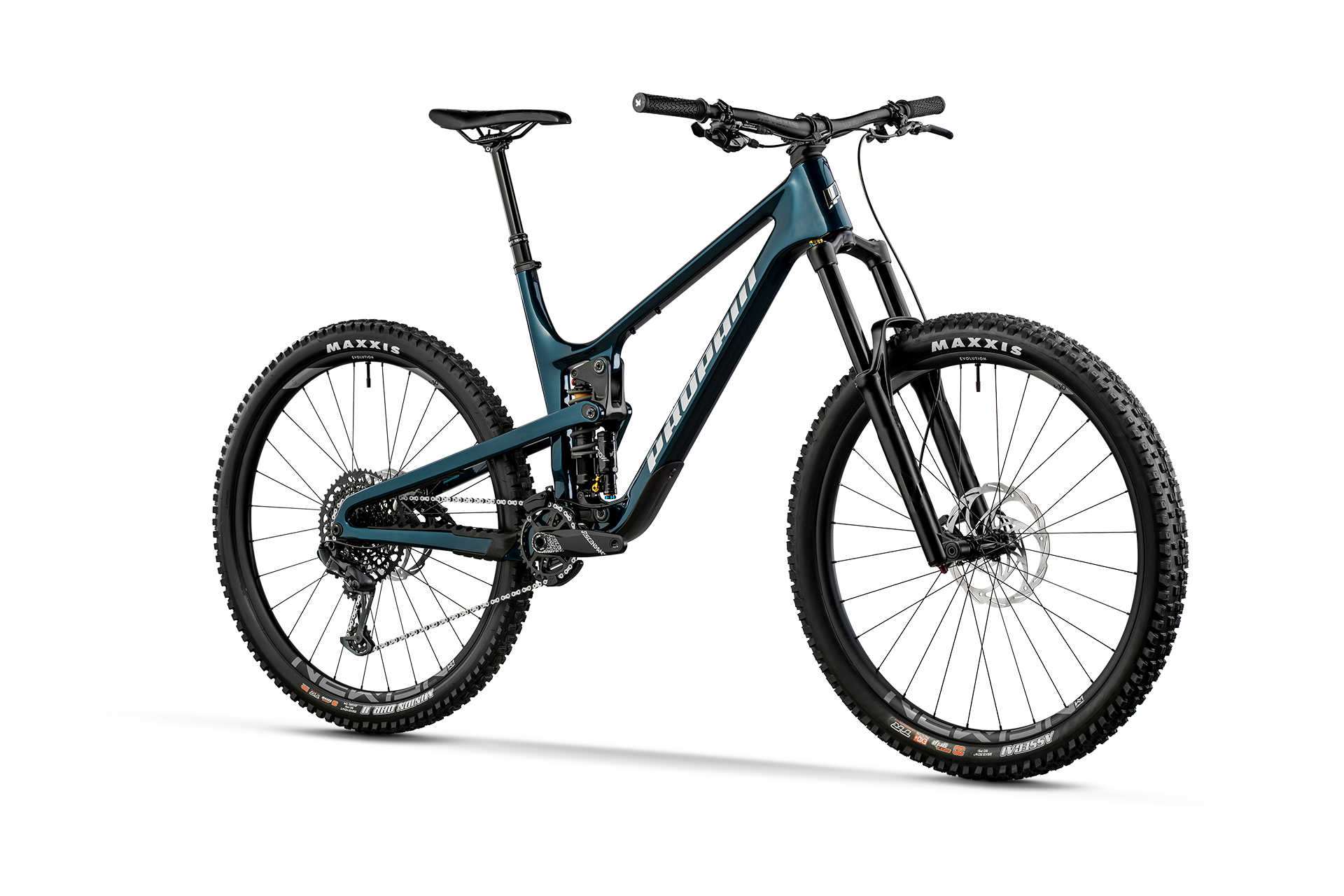Tyee hotsell cf 29