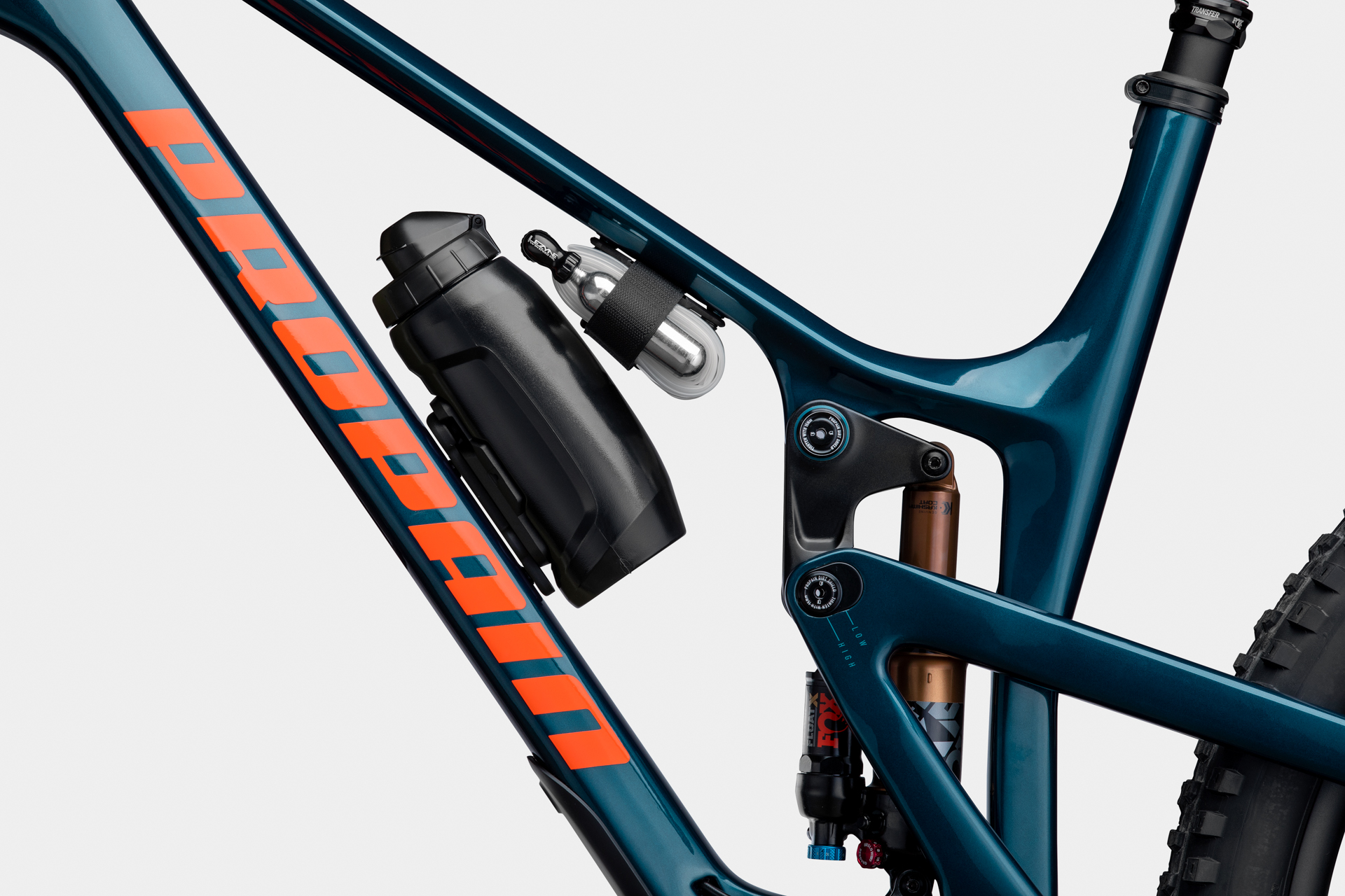 Best enduro mountain bikes 2019 hotsell