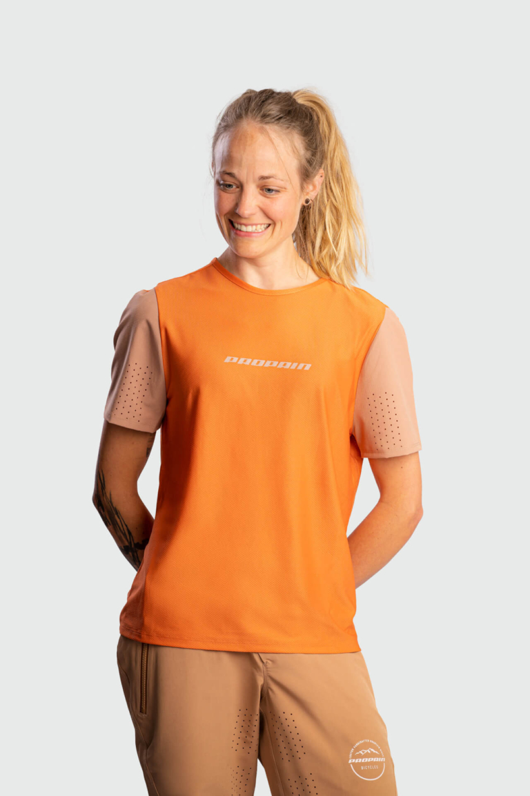 1-PROPAIN-Apparel-Performance-Stone-Shortsleeve-9157.jpg