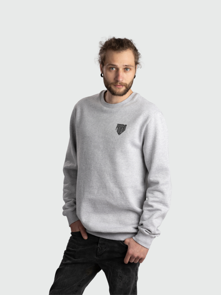 1_3280003_Logo-Graphic-Crew-Sweater_front-scaled-1.jpg