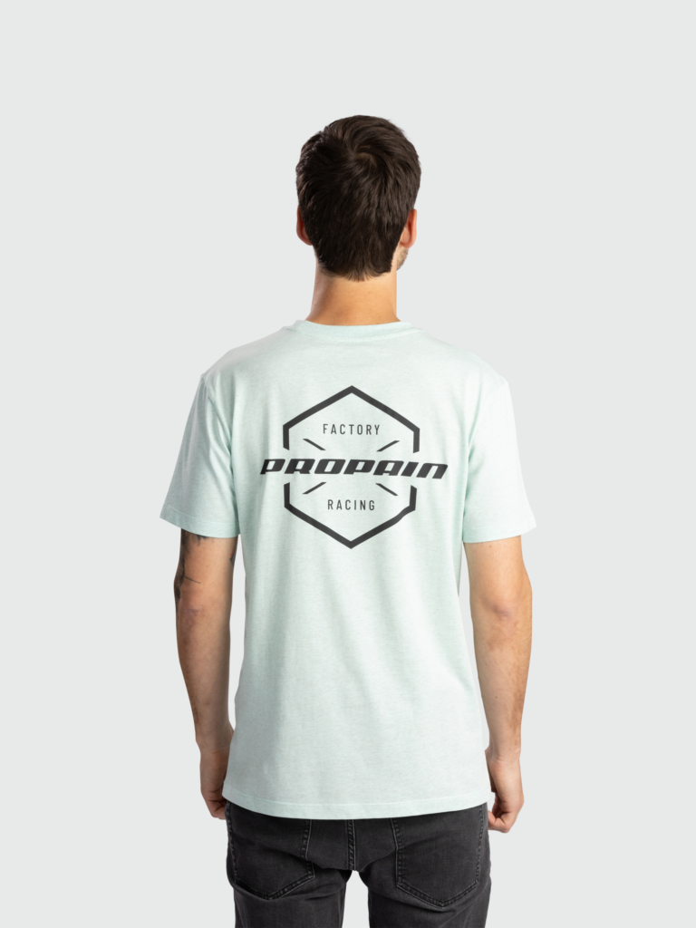 2_6260006_Racing-Logo-Tee_mint_back-scaled-1.jpg