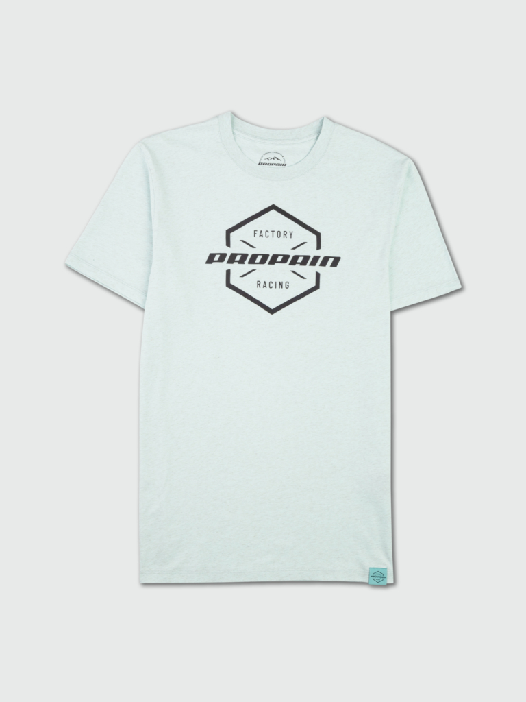 3_6260006_Flatlay_Racing-Logo-Tee_mint_front_UPDATE-scaled-1.jpg