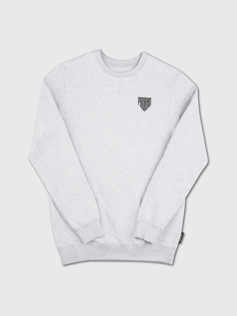 4_3280003_Flatlay_Logo-Graphic-Crew-Sweater_front_UPDATE-scaled-1.jpg