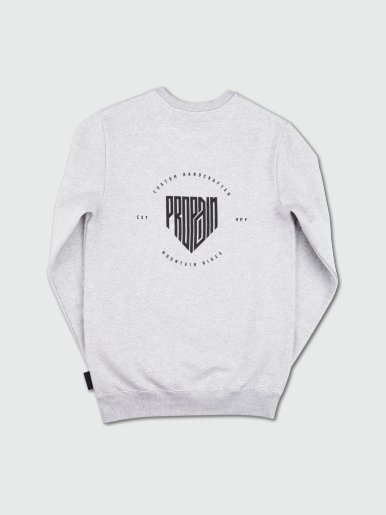 5_3280003_Flatlay_Logo-Graphic-Crew-Sweater_back_UPDATE-scaled-1.jpg