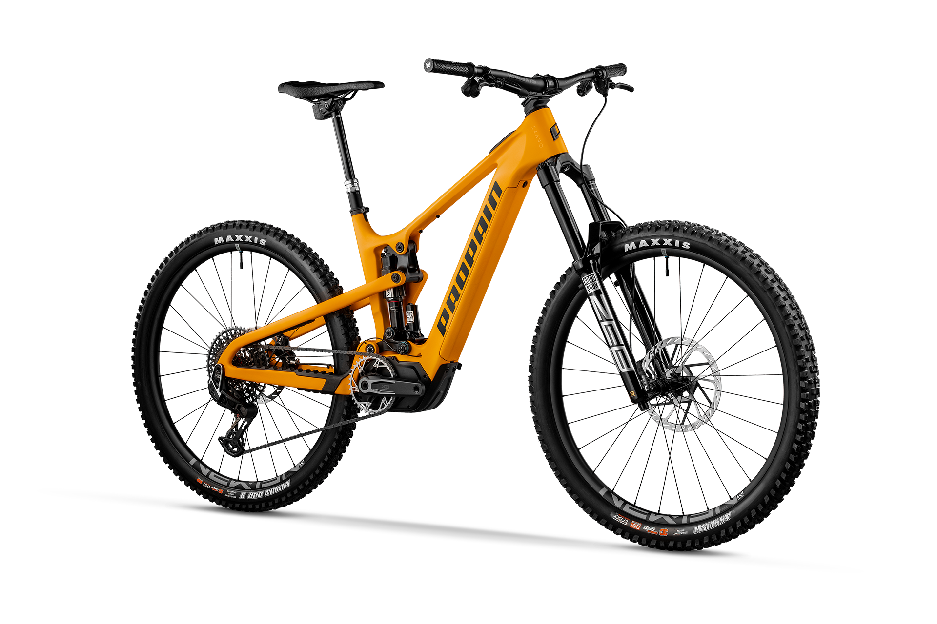 www.propain-bikes.com