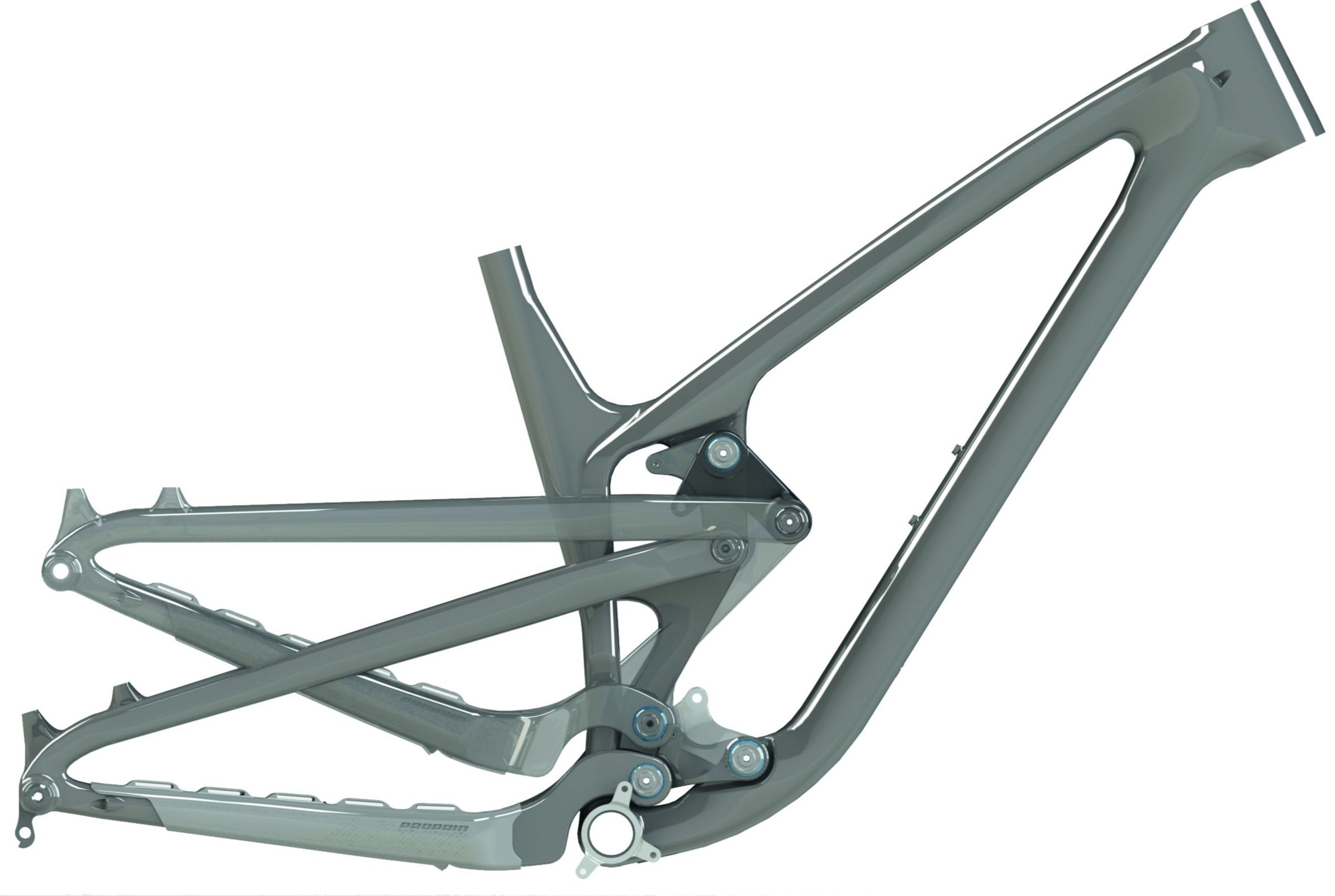 Giant c1 рама. рама для картин. Well frame. рама для картин. Wtp trust 2021 рама.