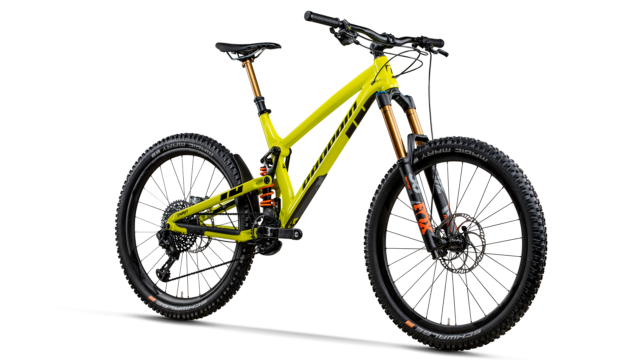 specialized roubaix frame weight