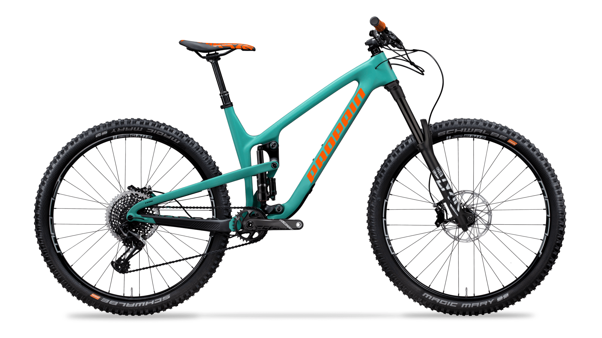 Tyee Cf 29 Performance Propain Bikes Rs liryck rc3 deboinair 2017 amort: tyee cf 29 performance