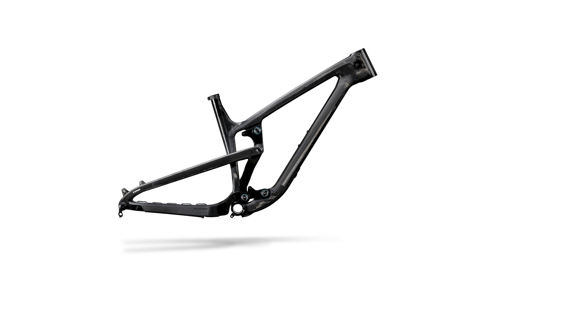 Visual Products Configurator option image