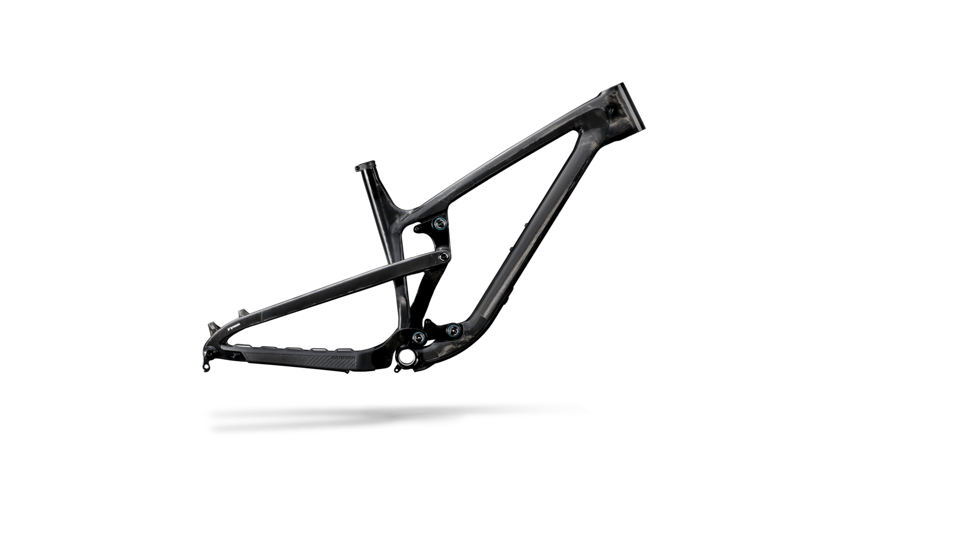 Propain Bike Configurator option image