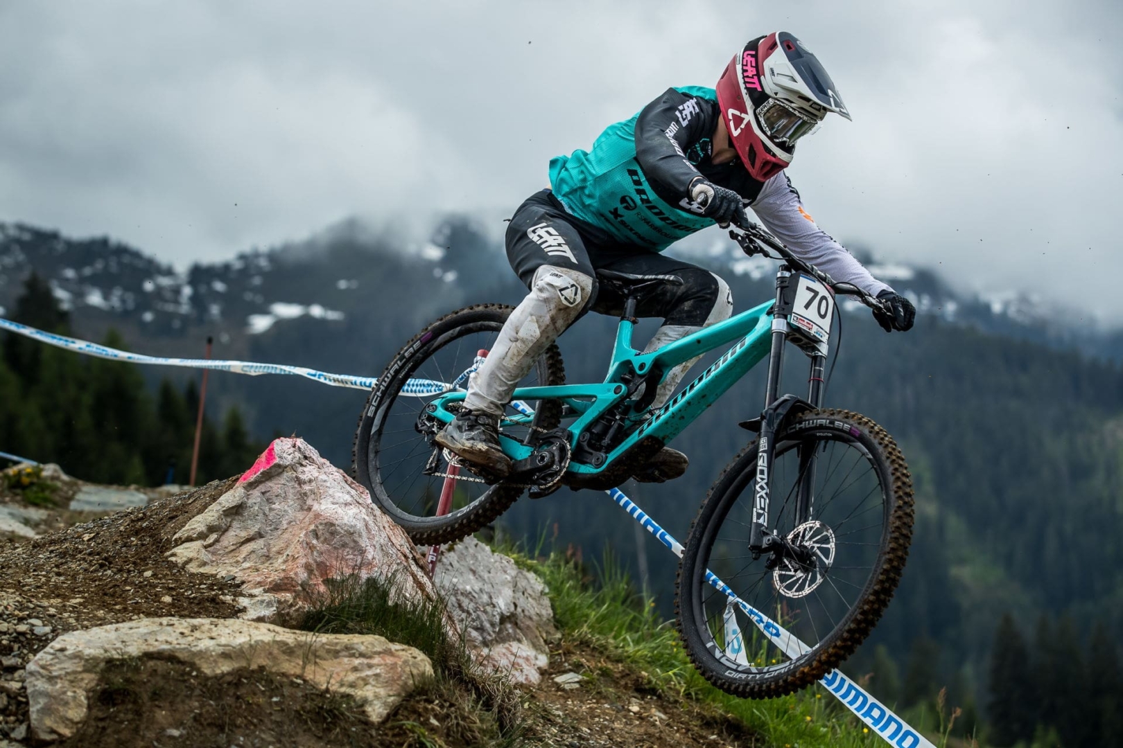 PROPAIN-Rage-CF-MY22-Leogang-Ride-Practice-1501