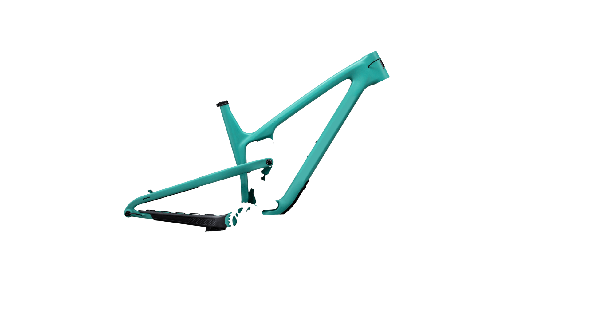 Visual Products Configurator option image