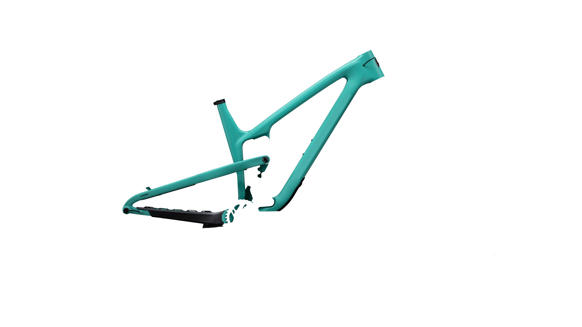 Propain Bike Configurator option image