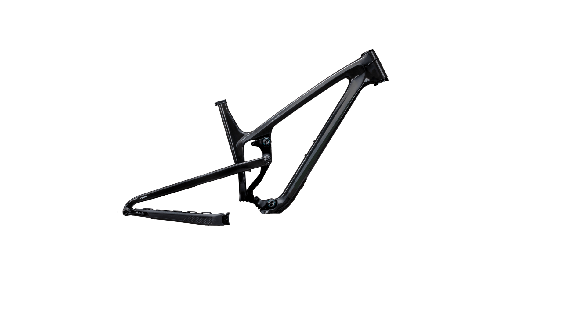 Propain Bike Configurator option image