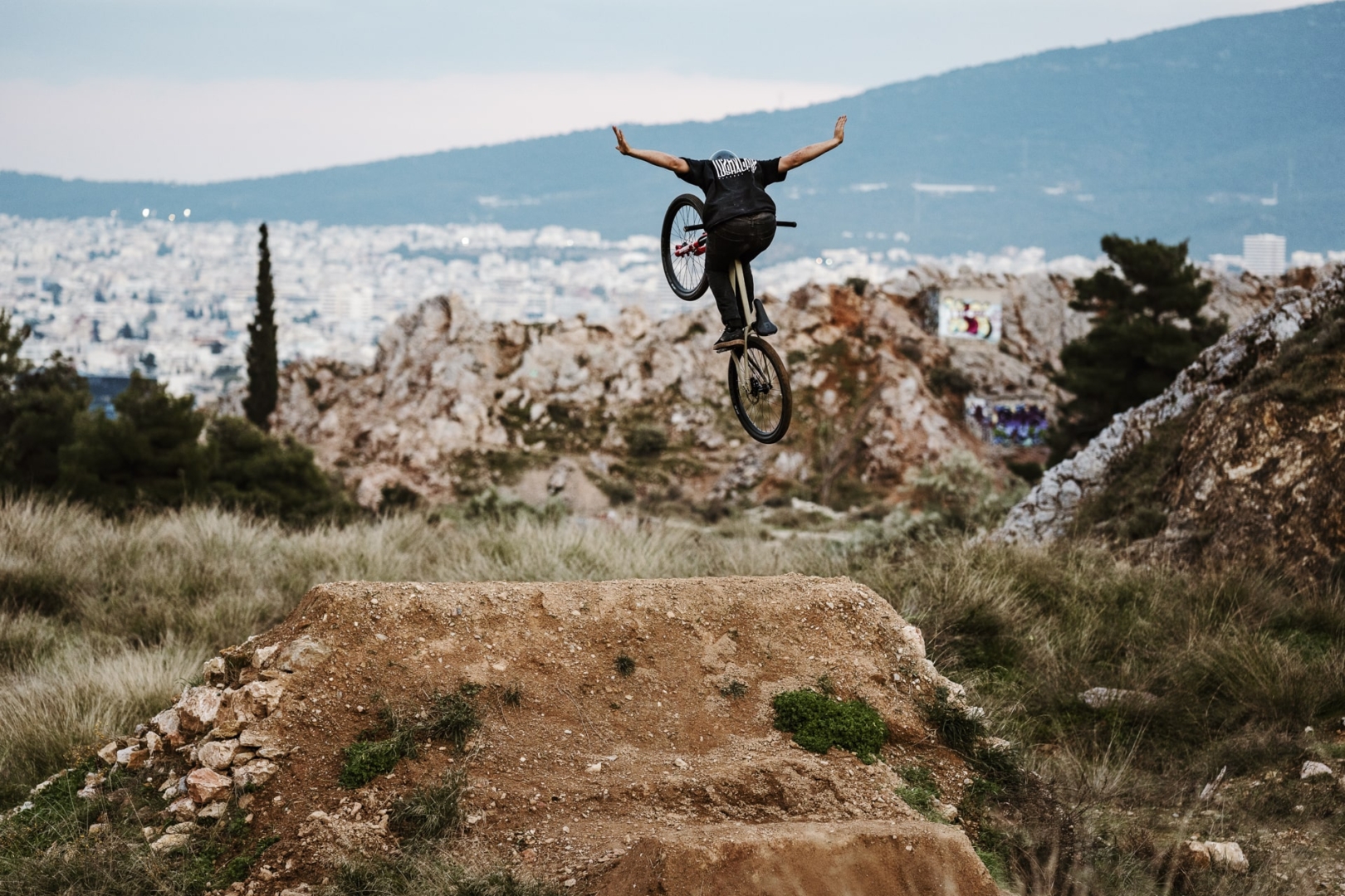 PROPAIN-Trickshot-MY22-Athen-Desert-Skyline-Nohands