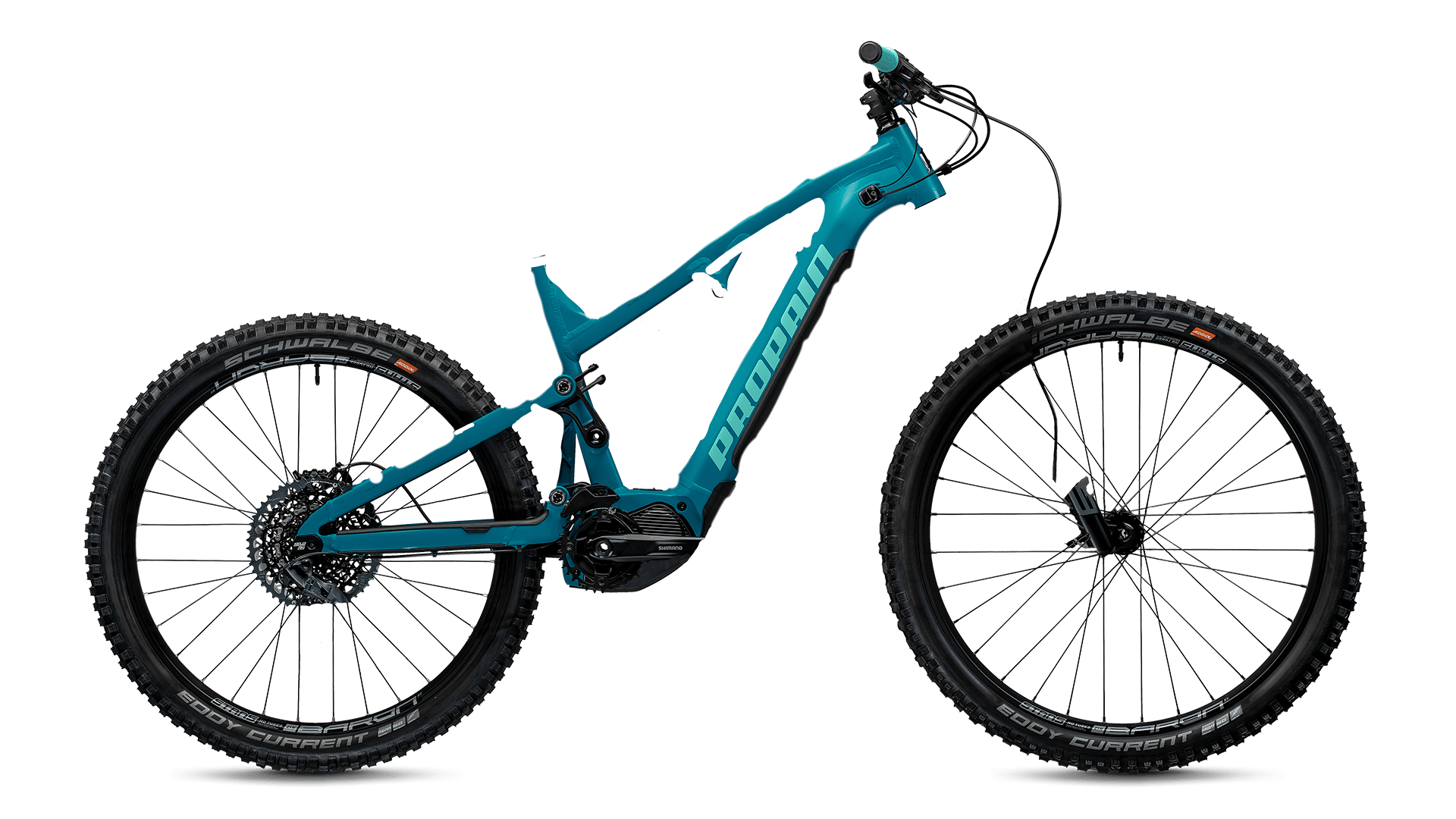 Visual Products Configurator option image