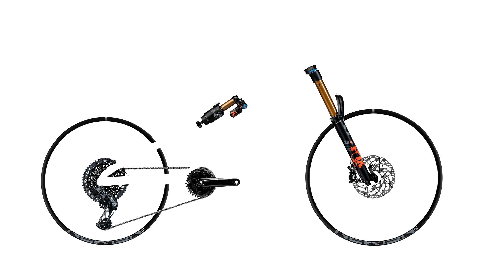 Visual Products Configurator option image