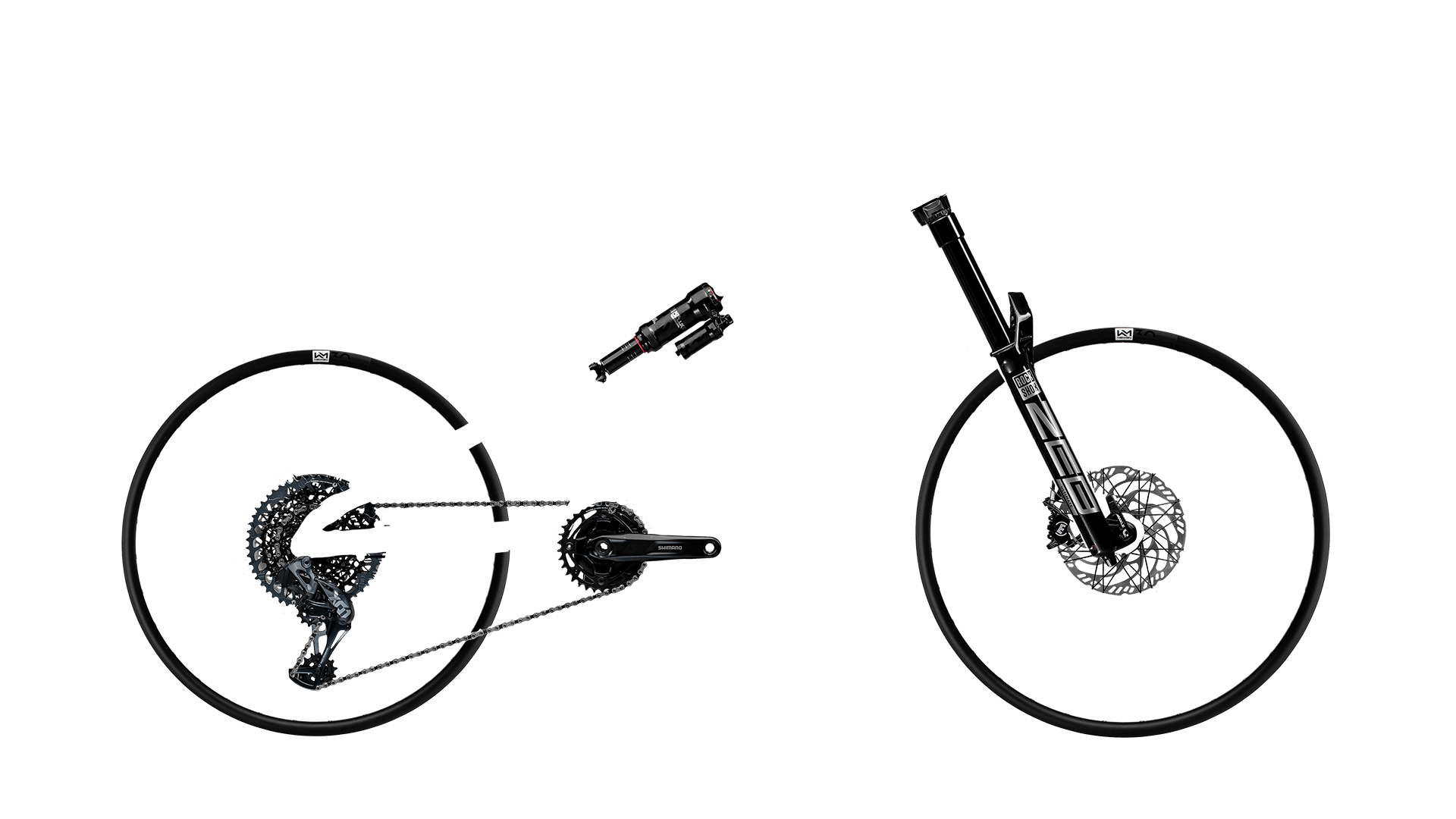 Visual Products Configurator option image