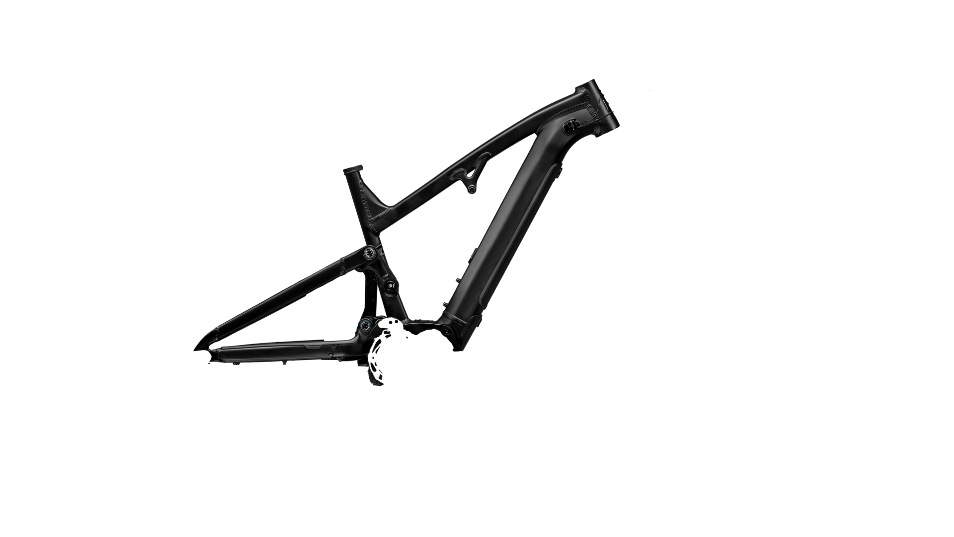 Visual Products Configurator option image