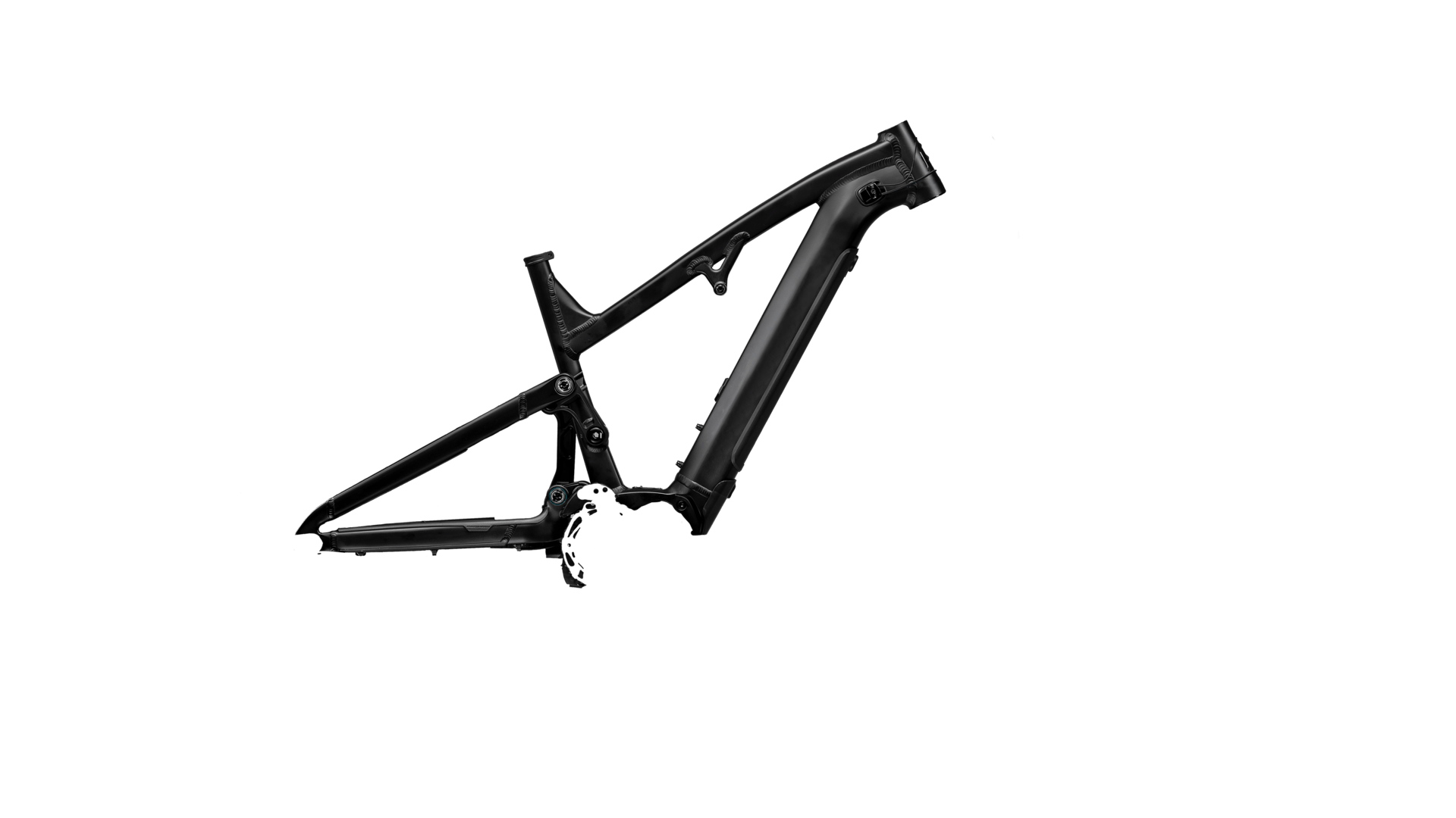 Propain Bike Configurator option image