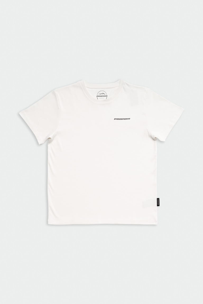 7 Air_T-Shirt2.1_man_web-min