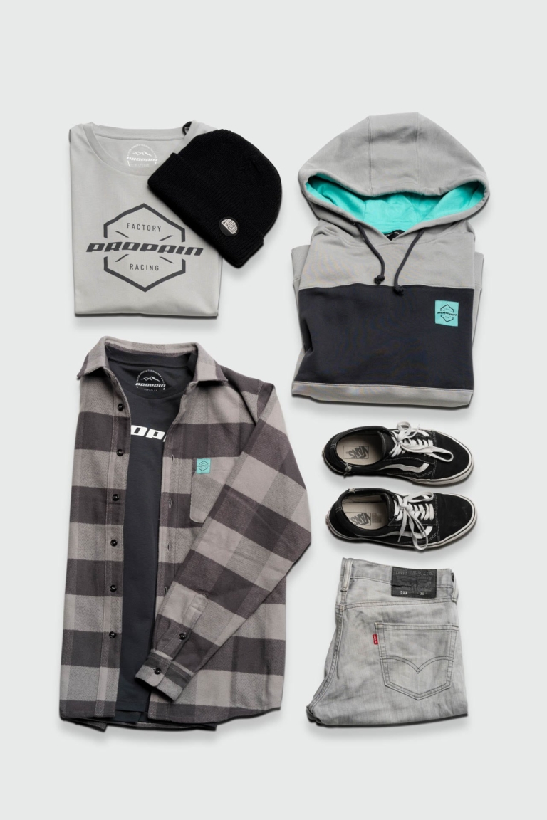 8 PROPAIN-Apparel-casual_flatlay-combo_lowres-7734-min