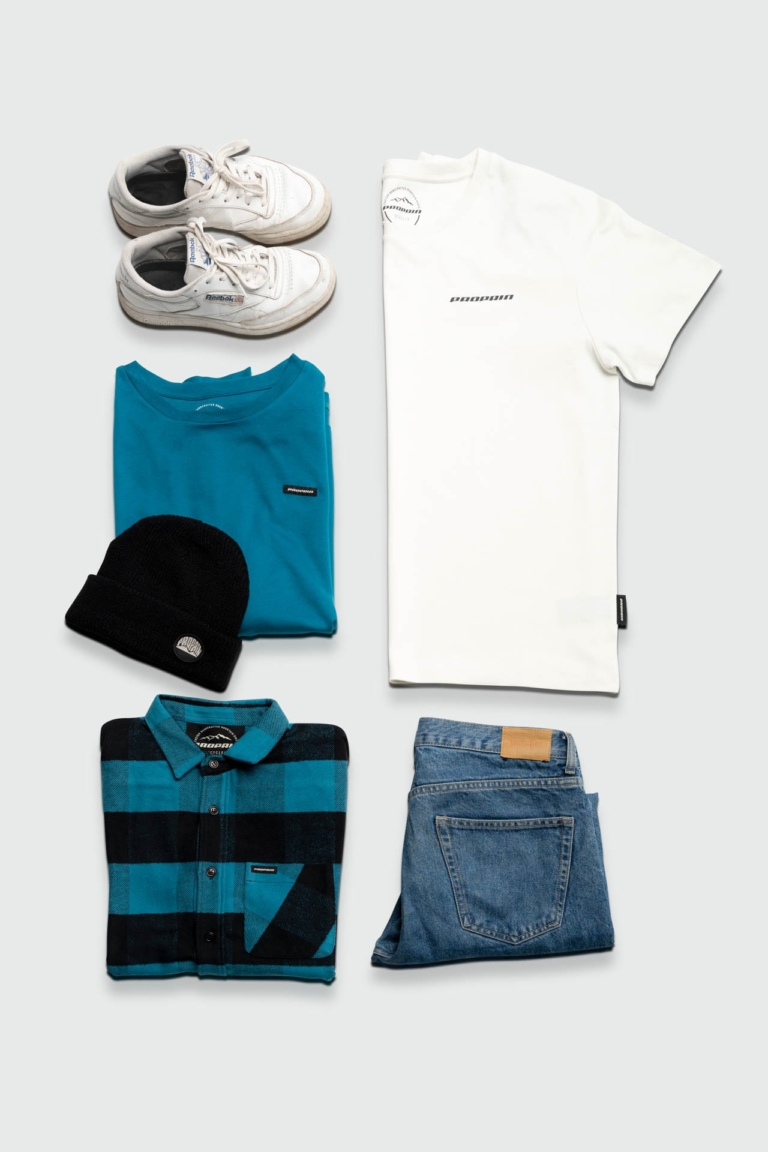 8 PROPAIN-Apparel-casual_flatlay-combo_lowres-7747-min