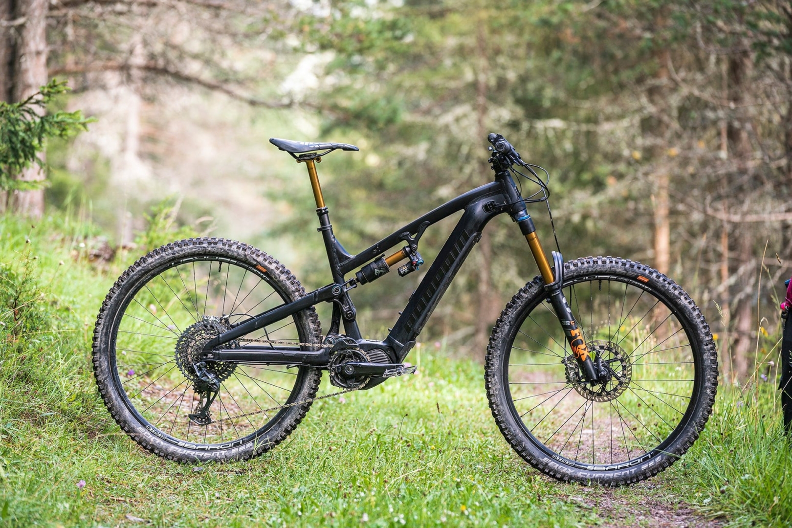 Propain bikes hotsell black friday
