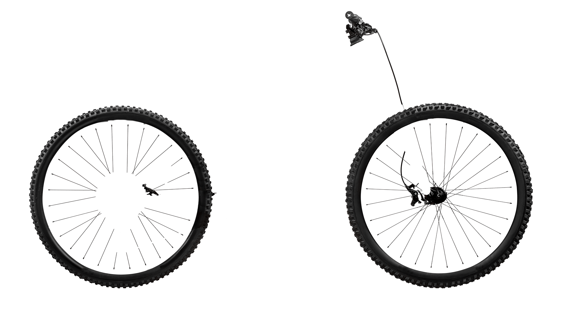 Propain Bike Configurator option image