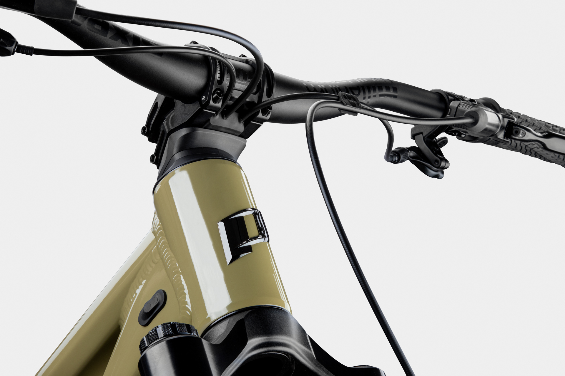 Propain bikes store 2021