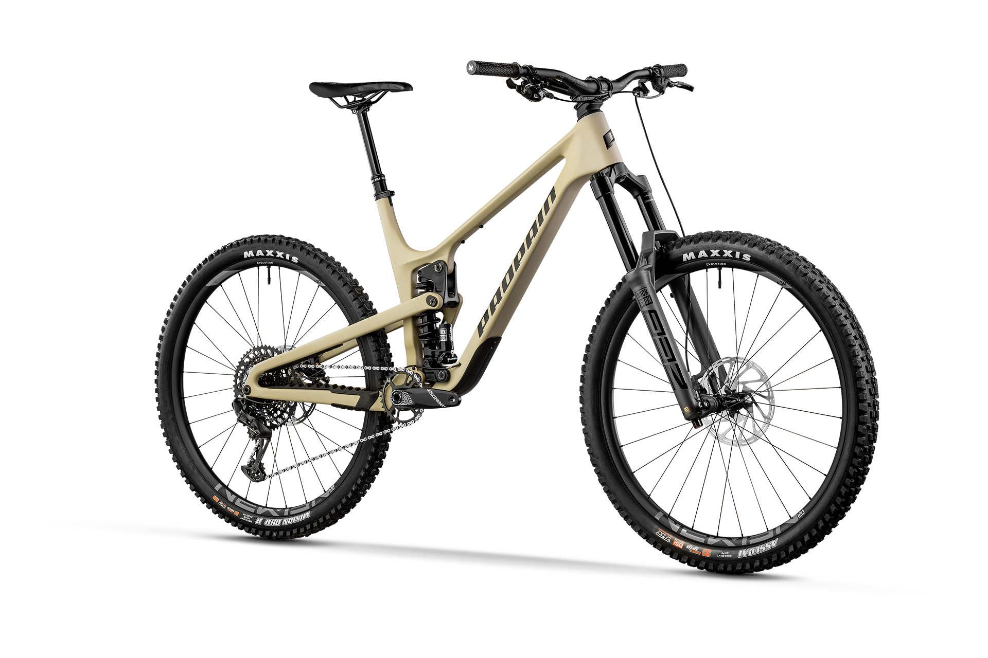 Propain bikes sale new arrivals