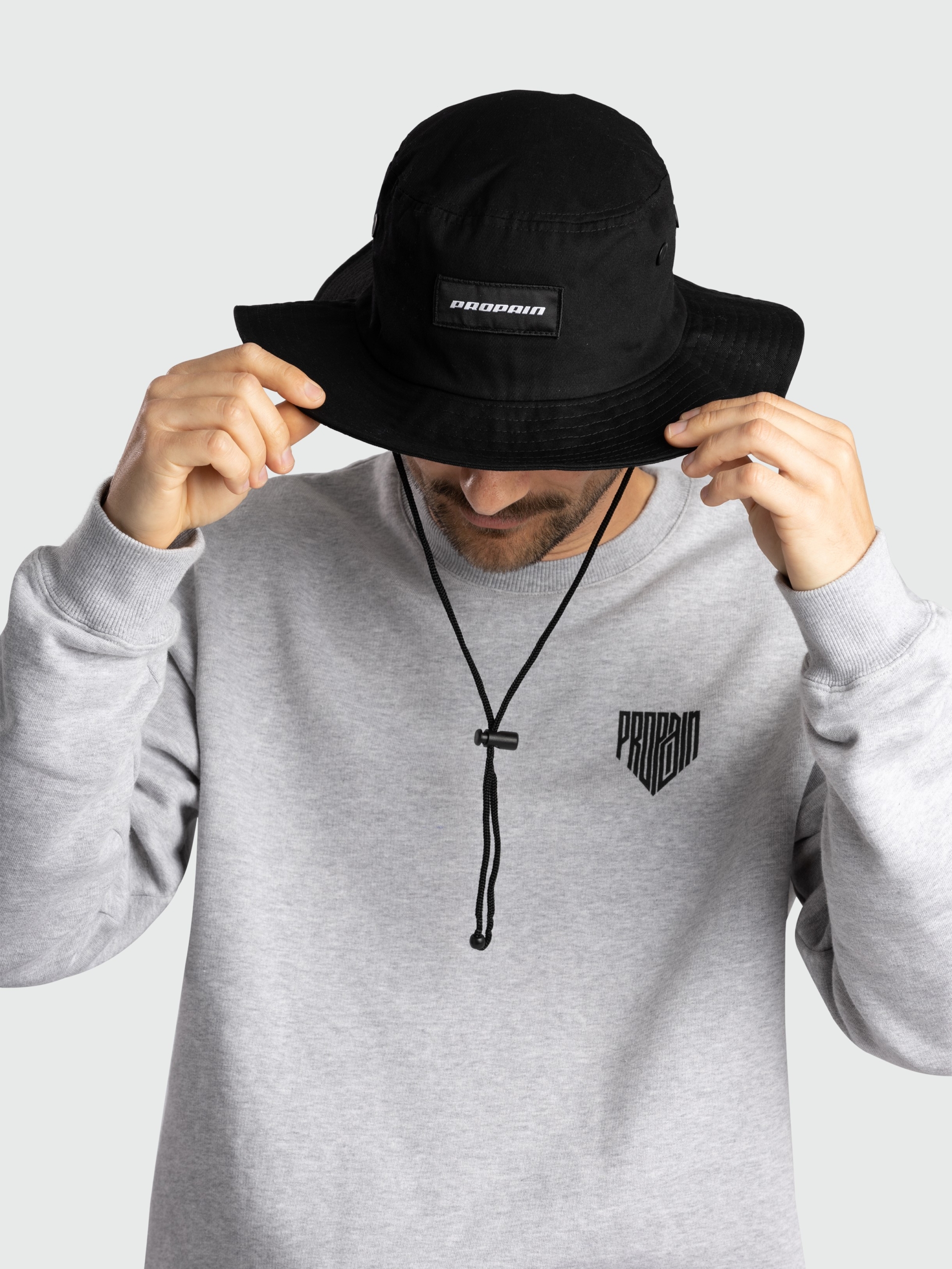 Propain Shaper Hat PROPAIN Bicycles North America