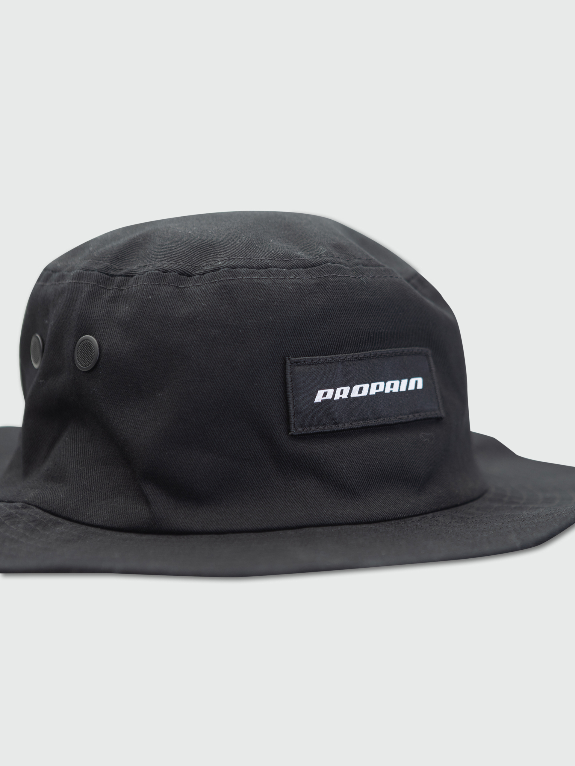 Propain Shaper Hat • PROPAIN Bicycles North America