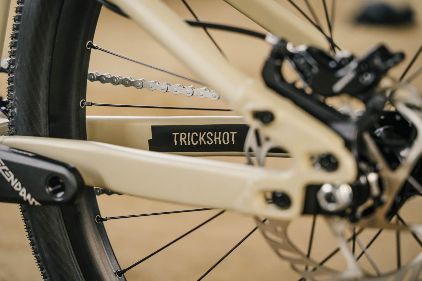 PROPAIN-Trickshot-MY22-Nieratz-Bike-Still-Chainstay.jpg