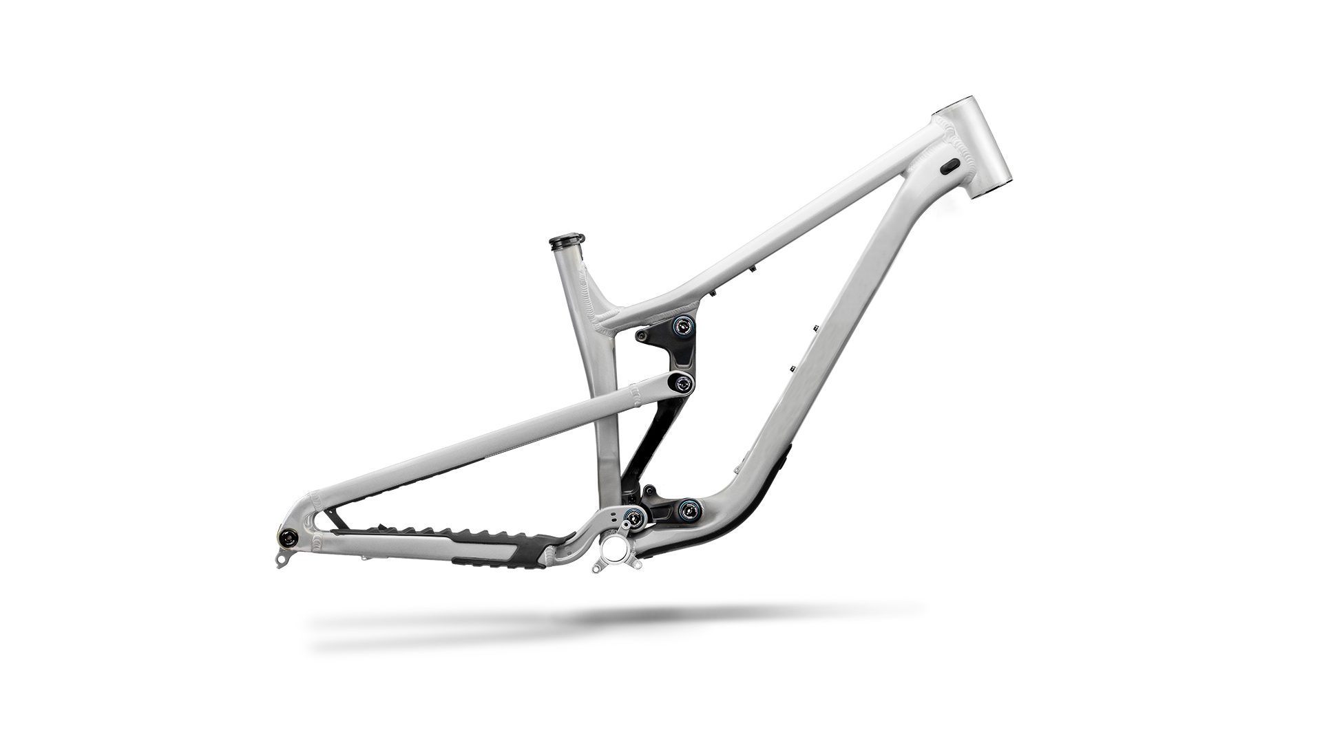 Propain Bike Configurator option image