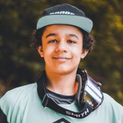 Blog_PTF_Lineup2020_Jordi.jpg Blog_PTF_Lineup2020_Jordi.jpg