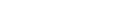 Formula Formula