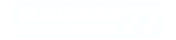 KlausmannSusp KlausmannSusp