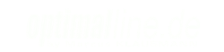 Optimalline Optimalline