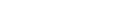 SchwarzerWidder SchwarzerWidder