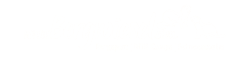 bergwiesel bergwiesel